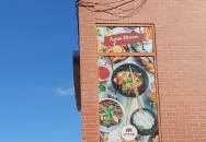 MyThai Ázsiai Étterem & Sushi Bár Kecskemét