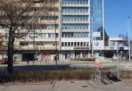 MyThai Ázsiai Étterem & Sushi Bár Kecskemét