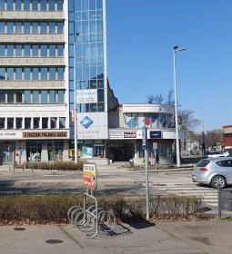 MyThai Ázsiai Étterem & Sushi Bár