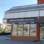 MyThai Ázsiai Étterem & Sushi Bár Kecskemét - Egyéb