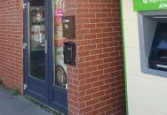 MyThai Ázsiai Étterem & Sushi Bár Kecskemét