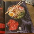 MyThai Ázsiai Étterem & Sushi Bár Kecskemét - Egyéb