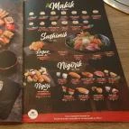 MyThai Ázsiai Étterem & Sushi Bár Kecskemét - Egyéb