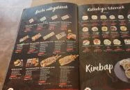 MyThai Ázsiai Étterem & Sushi Bár Kecskemét