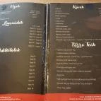 MyThai Ázsiai Étterem & Sushi Bár Kecskemét - Egyéb