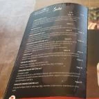 MyThai Ázsiai Étterem & Sushi Bár Kecskemét - Egyéb