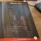 MyThai Ázsiai Étterem & Sushi Bár Kecskemét - Egyéb