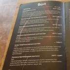 MyThai Ázsiai Étterem & Sushi Bár Kecskemét - Egyéb