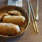 MyThai Ázsiai Étterem & Sushi Bár Kecskemét - Egyéb