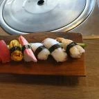 MyThai Ázsiai Étterem & Sushi Bár Kecskemét - Egyéb