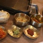 MyThai Ázsiai Étterem & Sushi Bár Kecskemét - Egyéb