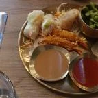 MyThai Ázsiai Étterem & Sushi Bár Kecskemét - Egyéb