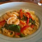 MyThai Ázsiai Étterem & Sushi Bár Kecskemét - Egyéb