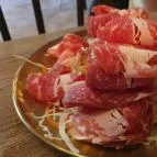 MyThai Ázsiai Étterem & Sushi Bár Kecskemét - Egyéb