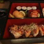 MyThai Ázsiai Étterem & Sushi Bár Kecskemét - Egyéb