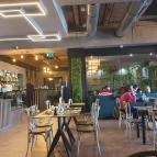 MyThai Ázsiai Étterem & Sushi Bár Kecskemét - Egyéb