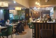 MyThai Ázsiai Étterem & Sushi Bár Kecskemét