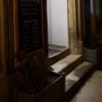 MyWine Wine Bar & Shop Budapest - Belső