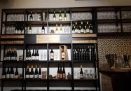 MyWine Wine Bar & Shop Budapest