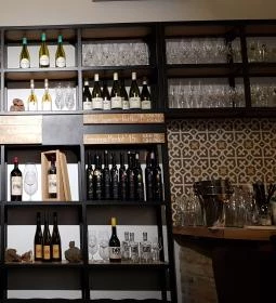 MyWine Wine Bar & Shop