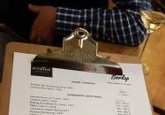 MyWine Wine Bar & Shop Budapest