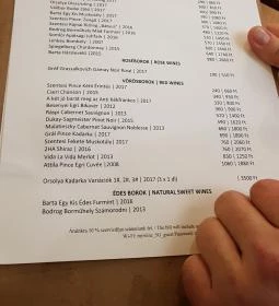 MyWine Wine Bar & Shop