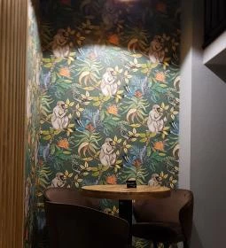 MyWine Wine Bar & Shop