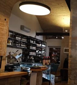 MyWine Wine Bar & Shop