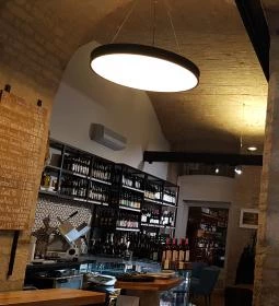 MyWine Wine Bar & Shop