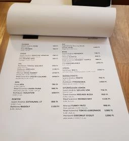 MyWine Wine Bar & Shop