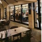 N28 Wine and Kitchen Budapest - Egyéb