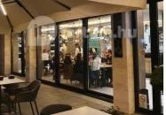 N28 Wine and Kitchen Budapest