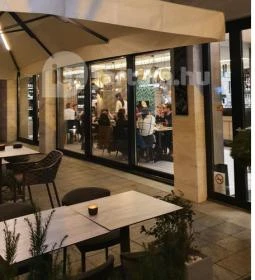 N28 Wine and Kitchen