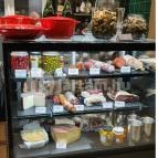 N28 Wine and Kitchen Budapest - Egyéb