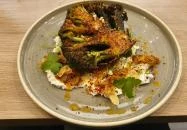 N28 Wine and Kitchen Budapest