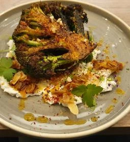 N28 Wine and Kitchen