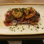 N28 Wine and Kitchen Budapest - Egyéb