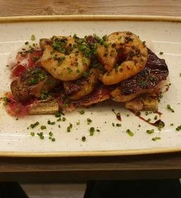 N28 Wine and Kitchen