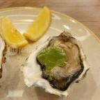 N28 Wine and Kitchen Budapest - Egyéb