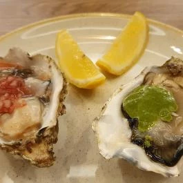 N28 Wine and Kitchen Budapest - Egyéb