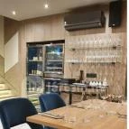 N28 Wine and Kitchen Budapest - Egyéb