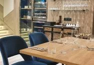 N28 Wine and Kitchen Budapest