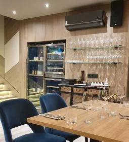 N28 Wine and Kitchen