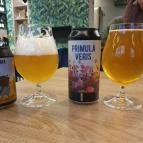 N28 Wine and Kitchen Budapest - Étel/ital