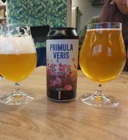 N28 Wine and Kitchen