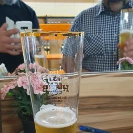 Na, ez az! - Bajor Sör Shop - Lövőház utca, Budapest - Egyéb