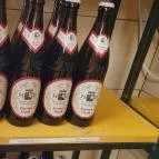 Na, ez az! - Bajor Sör Shop - Lövőház utca Budapest - Egyéb