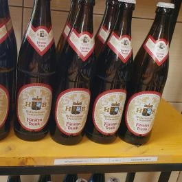 Na, ez az! - Bajor Sör Shop - Lövőház utca, Budapest - Egyéb