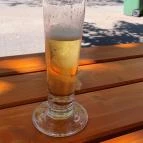 Na, ez az! - Bajor Sör Shop - Lövőház utca Budapest - Egyéb