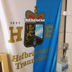 Na, ez az! - Bajor Sör Shop - Lövőház utca Budapest - Egyéb